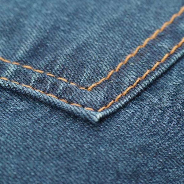 Conseils pour agrandir vos jeans facilement.